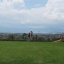 evamabla