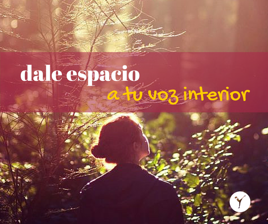 ¿Sin tiempo para meditar?