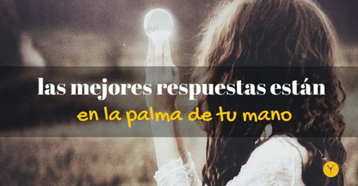 Afina tu INTUICION