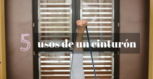 Profundiza éstas posturas