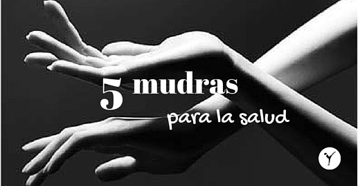 Mudras