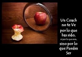 Mas práctica: nuevas sensaciones y experiencias