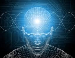 Percepción Consciente