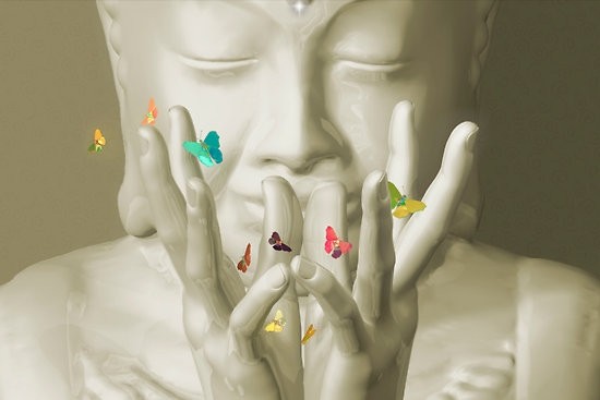 MUDRAS