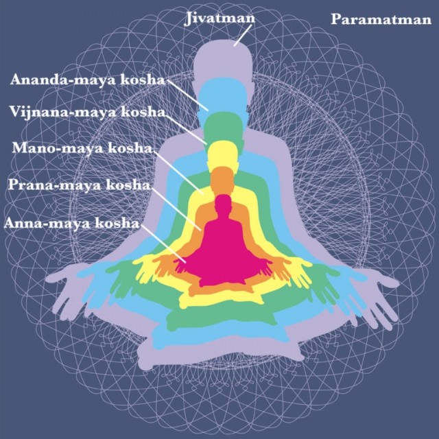 fractalenlightenment.com