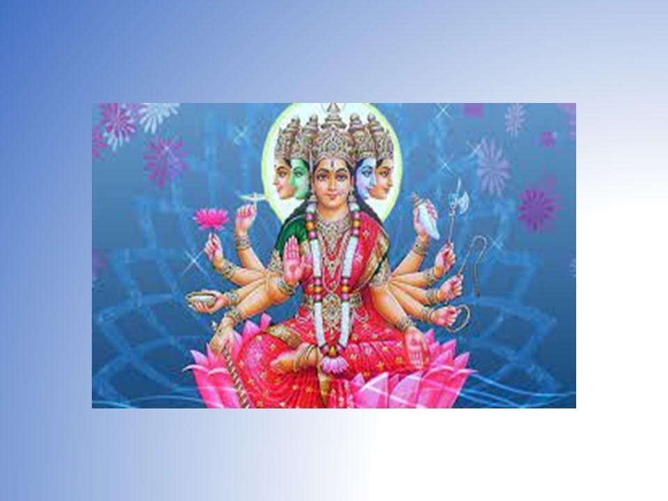 GAYATRI_Dios_20240118-180635_1