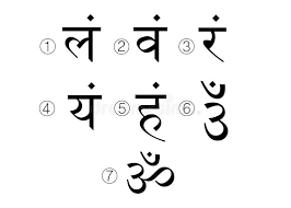 image_mantra