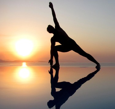Entendiendo la práctica de yoga. Parte I