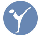 certificación en yoga