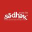 Sadhak Yoga