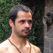 Carlos Gabriel Lezama  Guzman