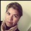 Felisa Josefina Aguilar Arellano
