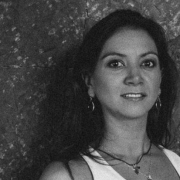 Gabriela Morales