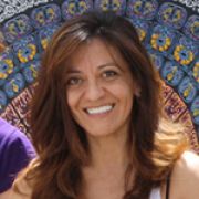 Maria Eugenia  De la torre Fernandez