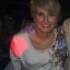 Flavia Satler