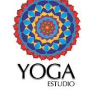 Yoga Estudio