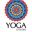 Yoga Estudio