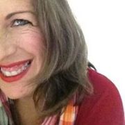 Victoria E. Sánchez Aguilar