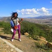 Yurani Granados