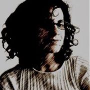 Denise KaiCdo TriAna