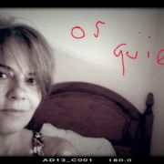 María de los Angeles Risquet fernandez