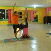 Nayeli Estrella De Briones