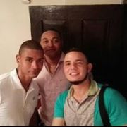 César Augusto Truque Guerrero