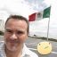 Francisco Barcena