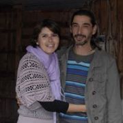 Maria N. Gonzalez Acosta