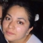 Ana Romo Moreno