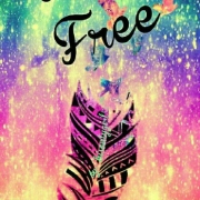 Lucila Gallegos Aguilar