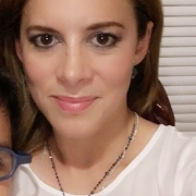 Anahi Espriella Fernandez