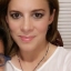 Anahi Espriella Fernandez