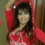 Rosa Maria  Ibarra Malacara