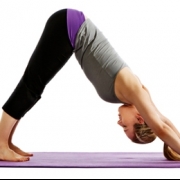 Fabiola Cortes Caballero