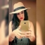Itzel Mun
