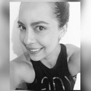 Alexandra Maltos Carrascosa