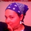 linda ortega ortiz