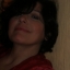 María Arias Suarez