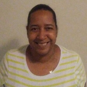 Iris M Ramirez