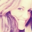 Miriam Ansón Ordóñez