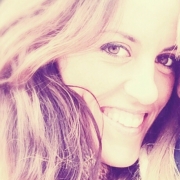 Miriam Ansón Ordóñez