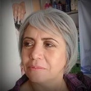 Ivonne Alegria Cerda