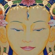 Idoia Hernandez Diaz