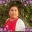 Rosario Guzman Moreno