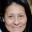 Katty