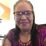 Mary Encarnacion