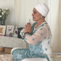 Elizabeth Pastor Potosky