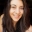 Georgina Escorza Pérez
