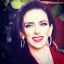 Monica Barrera Nemer